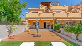 La Galera Park 3 bedrooms semi detached house for sale