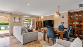 La Galera Park 3 bedrooms semi detached house for sale