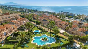 La Galera Park 3 bedrooms semi detached house for sale