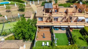 La Galera Park 3 bedrooms semi detached house for sale