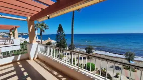 For sale apartment with 2 bedrooms in Arena Beach