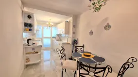 For sale apartment with 2 bedrooms in Arena Beach