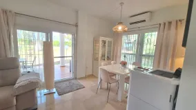 Comprar apartamento en Estepona Oeste