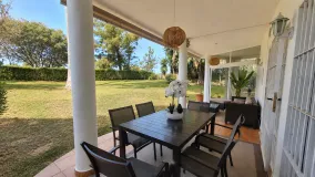 Comprar apartamento en Estepona Oeste