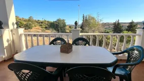 Country house in Guadalobon for sale