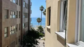 Estepona Centre 2 bedrooms apartment for sale