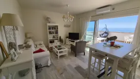 2 bedrooms apartment in Bahía de Estepona for sale