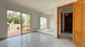 Duplex for sale in Punta Plata with 3 bedrooms