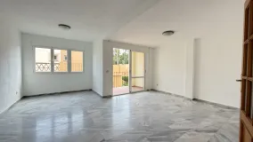 Duplex for sale in Punta Plata with 3 bedrooms