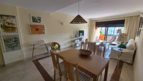 Comprar apartamento en Costa Galera con 2 dormitorios