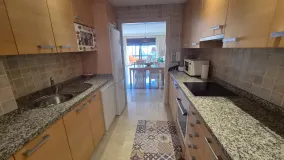 Comprar apartamento en Costa Galera con 2 dormitorios