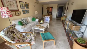 Comprar apartamento en Costa Galera con 2 dormitorios