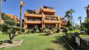 Comprar apartamento en Costa Galera con 2 dormitorios