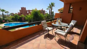 Comprar apartamento en Costa Galera con 2 dormitorios