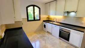 Atico duplex en venta con 4 dormitorios en Costa Galera