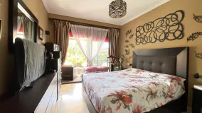 For sale Costa Galera apartment with 2 bedrooms