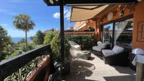 For sale Costa Galera apartment with 2 bedrooms