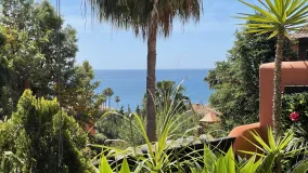 For sale Costa Galera apartment with 2 bedrooms