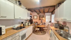 3 bedrooms town house for sale in Bel Air
