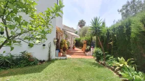 3 bedrooms town house for sale in Bel Air
