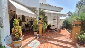 3 bedrooms town house for sale in Bel Air