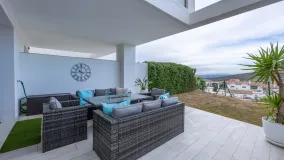 Town house in Bahia de las Rocas for sale