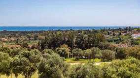 Town house in La Finca for sale