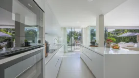 Town house in La Finca for sale