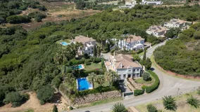 Pareado en venta en Sotogolf de 5 dormitorios