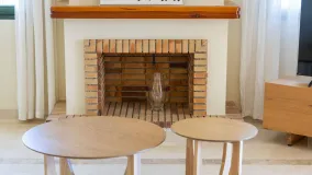 Pareado en venta en Sotogolf de 5 dormitorios
