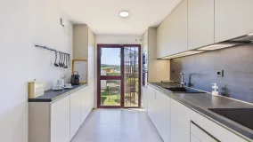 For sale Alcaidesa Golf 2 bedrooms town house