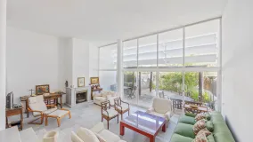 For sale Los Lacasitos semi detached house