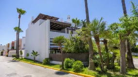 For sale Los Lacasitos semi detached house