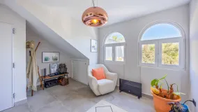 Jardines de Sotogrande 2 bedrooms ground floor apartment for sale