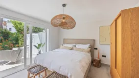 Jardines de Sotogrande 2 bedrooms ground floor apartment for sale