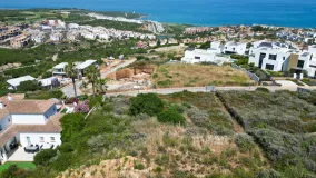 Comprar parcela en Alcaidesa Golf