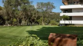 Village Verde 2 bedrooms apartment for sale
