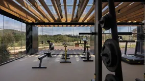 Village Verde 2 bedrooms apartment for sale
