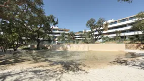 Village Verde 2 bedrooms apartment for sale