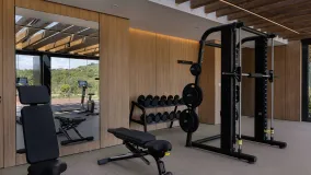 Village Verde 2 bedrooms apartment for sale