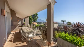 For sale Villas del Golf villa
