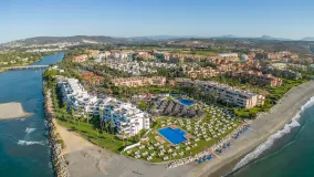 Paseo del Mar, apartamento a la venta