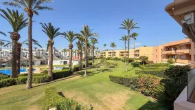 Paseo del Mar, apartamento a la venta