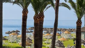 Paseo del Mar, apartamento a la venta