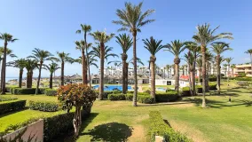 Paseo del Mar, apartamento a la venta