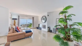 Villa de 4 dormitorios a la venta en La Paloma