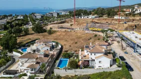 Villa de 4 dormitorios a la venta en La Paloma