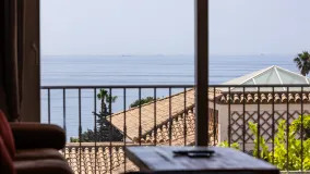 Villa de 4 dormitorios a la venta en La Paloma