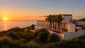 Villa with 4 bedrooms for sale in San Diego