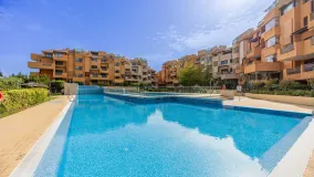 For sale Ribera del Marlin apartment with 3 bedrooms